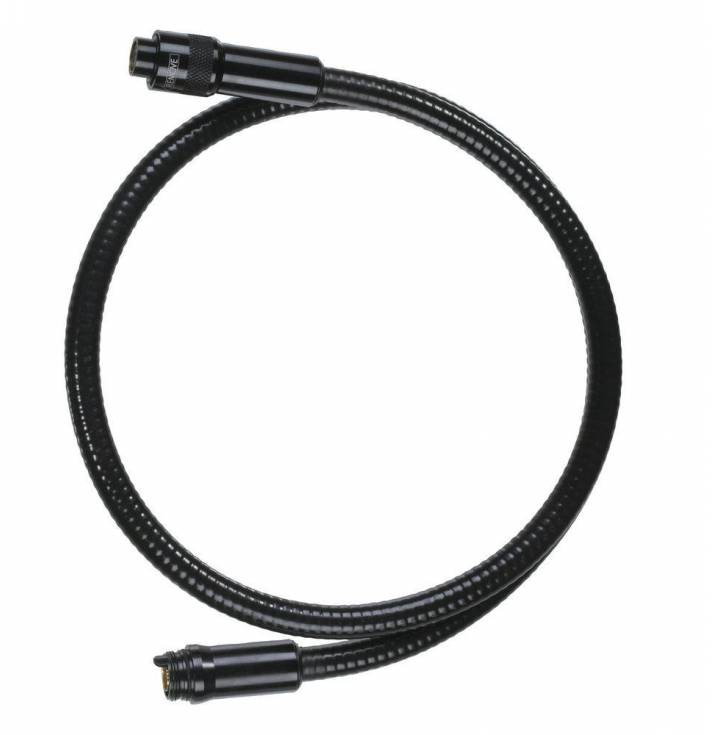 Milwaukee PRZEDŁUŻAJĄCY KABEL KAMERY CYFROWEJ 90 CM 4853 0110