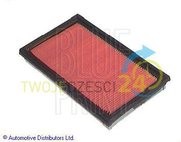 Blue Print Filtr powietrza ADM52236
