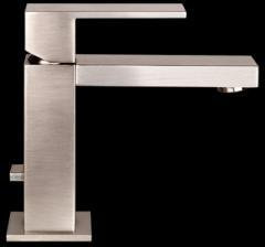 Gessi Rettangolo 20001.031