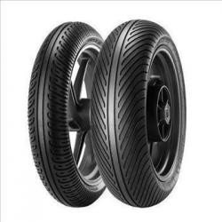 PIRELLI DIABLO Rain K395 SCR1R 125/70R17