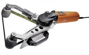 FEIN RS Set (72211351013)