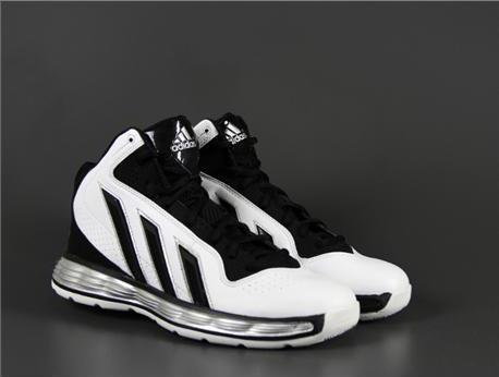 adidas Buty Flight Path G47347