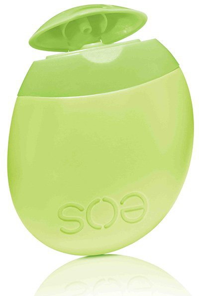 EOS Krem do rąk Cucumber 44 ml