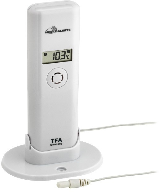 TFA 30.3304.02
