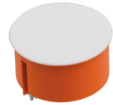 Pawbol Puszka PO70 do płyt gipsowych A.0008P