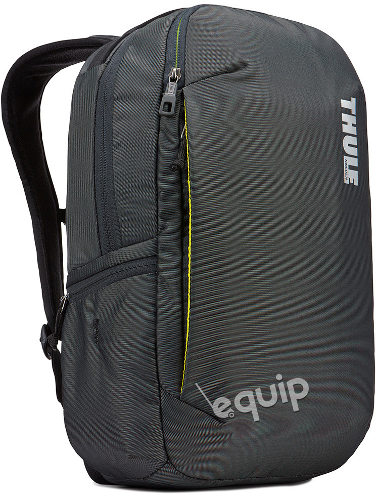 Thule Plecak Subterra 23 l TSLB-315