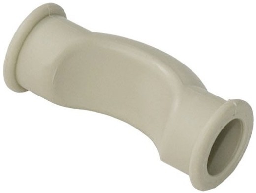 Idmar Obejście PP-R  Group PN20 20 mm