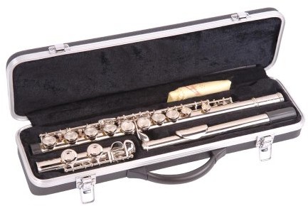 Odyssey ofl100 flet poprzeczny OFL100