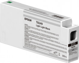 Epson C13T824900