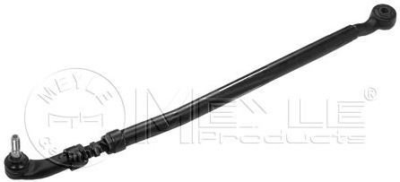 MEYLE drążek kierowniczy poprzeczny 116 030 8233