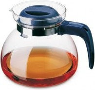 Simax Dzbanek Svatava 1500 ml -3892