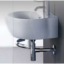 Simas Spazio 60x44 LFT24