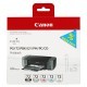 Canon PGI72  (6403B007)