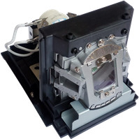 Christie Lampa do DHD670-E 003-102119-01