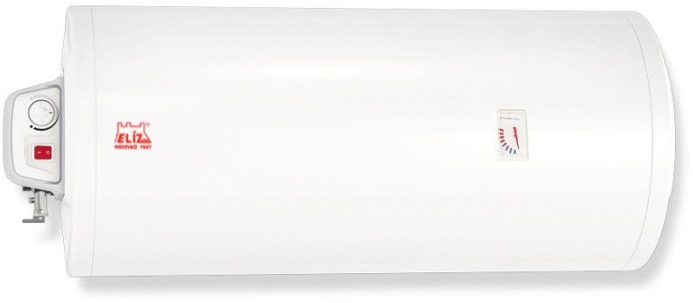 Eliz EURO 50 X
