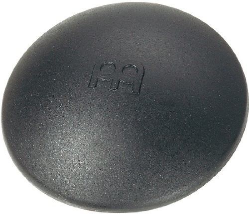 Meinl Percussion meinl Percussion sh21bk U.F.O. shaker (Medium), czarna SH21BK