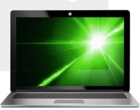 3M 3 m AG12.5 W9 przed oślepieniem do laptopów z ekranem panoramicznym  cala AG14.0W9