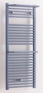 Komex SILVANA 20 764x500