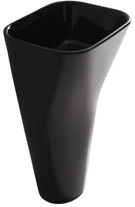Galassia Meg11 50x40 5405PNE