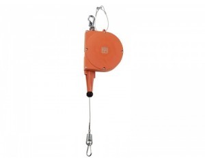 Fein Balanser 13,5 - 17 kg 90801030004