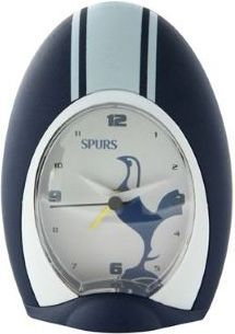Team Alarm Zegarek 415373