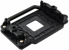 AAB Cooling Cooling AMD AM2 AM3 backplate/RM (CPR005)