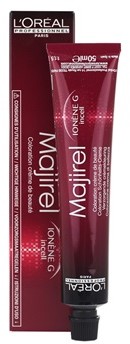 Loreal Professionnel Majirel 9,13 Beauty Colouring Cream 50 ml