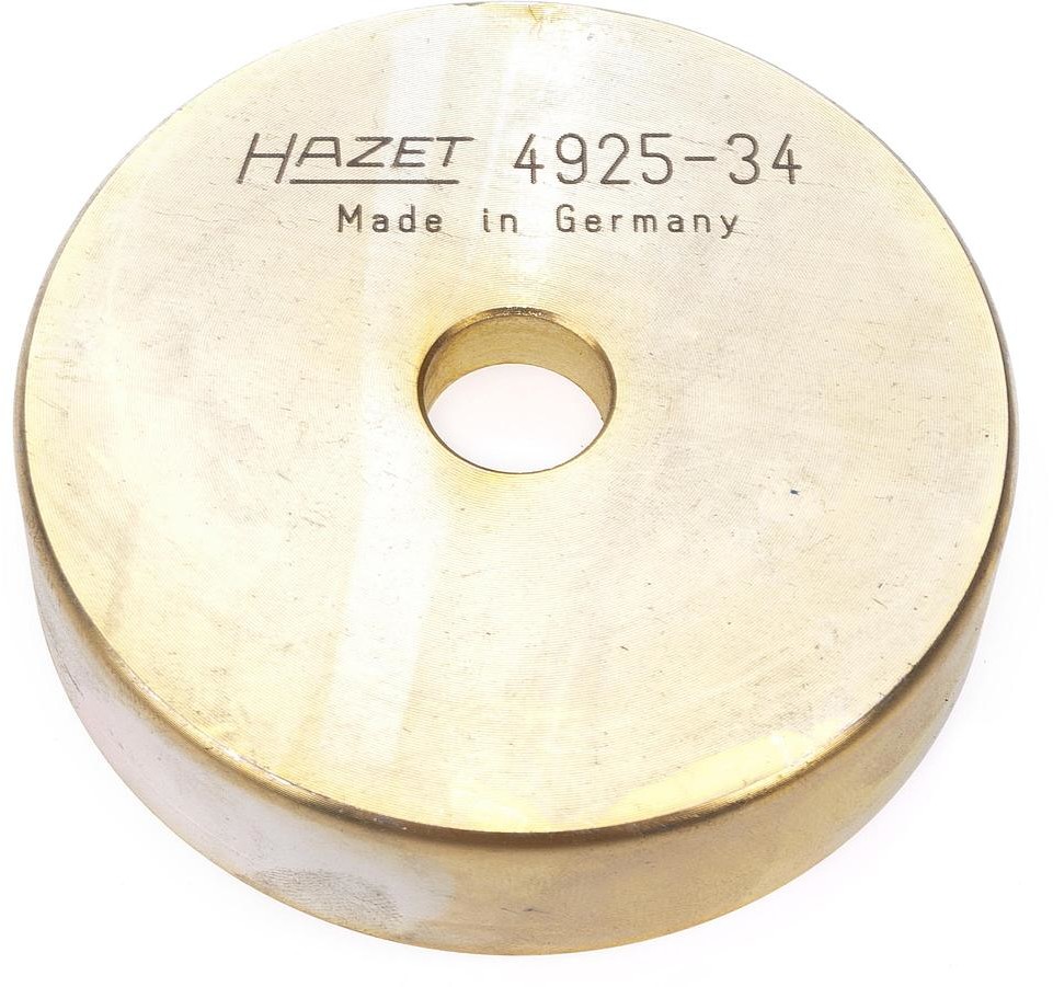 Hazet 4925-34