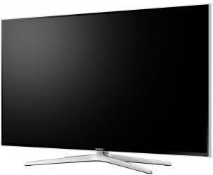 Samsung UE32H6470