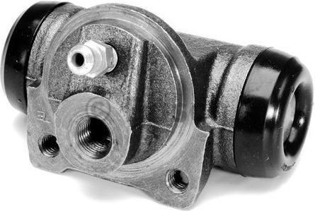 Bosch Cylinderek hamulcowy 0 986 475 871