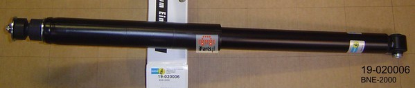 BILSTEIN Amortyzator 19-020006