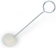 BOLL aplikator