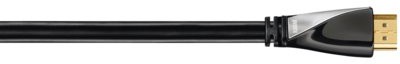 Avinity Kabel HDMI HDMI 107764 1m