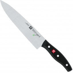 Zwilling J.A.Henckels Twin Pollux Nóż pojedynczy szefa kuchni 200mm 30721-201-0