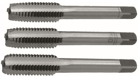 Modeco Gwintowniki M10 3 szt.