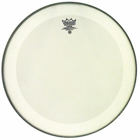 Remo P4 0110 BP Powerstroke 4 naciąg perkusyjny 10