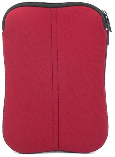 NoName Etui do tabletu 7 SLEEVE