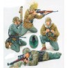 Zvezda German Sniper GXP-499628