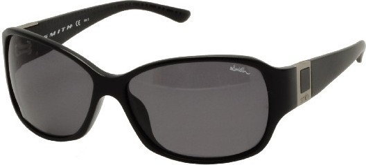Smith Okulary przeciwsłoneczne Skyline 807TD