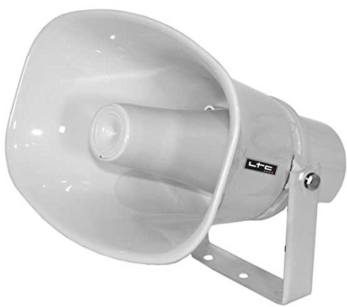 LTC pah106 głośnik do pawilonu PAA150BT