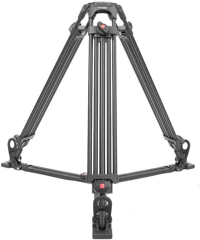 CineGEN CGL-510
