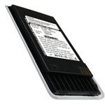 Cameron Sino CS-TM300SL akumulator do TomTom GO 300/GO 400/GO 500 (2300 mAh) 4894128033790