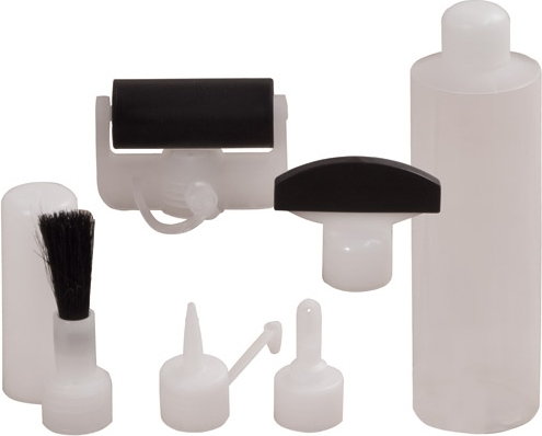 VIRUTEX Dozownik kleju SEM1