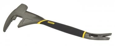 Stanley (R) FatMax® FuBar 1-55-099