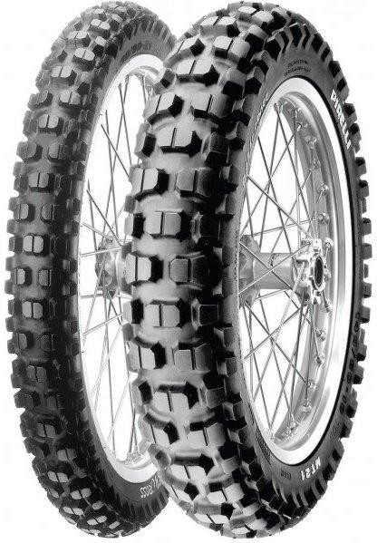 PIRELLI MT 21 Rallycros 90/90R21 54