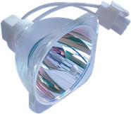 Phoenix Lampa SHP132 SHP132