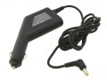 Movano Zasilacz samochodowy Acer PA-1650 ADP-65D Aspire 1200 1410 2000 19V 3.42A ZZ/S/ACE19342