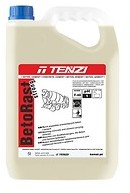 Tenzi BetoRast STRONG rdza, kamień, cement, betoniarki - 5 L F-48/005