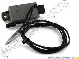 CNH TERMOSTAT KLIMATYZACJI 87377466 - 47131282 - 1-34-784-288