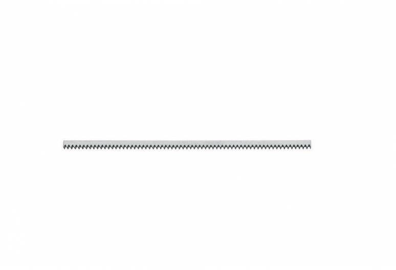 Milwaukee POPYCHACZ KRÓTKI 340 MM DO PCG 14/300 4952 0600